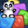 Panda Save - Rescue The Cute Pet