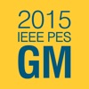 2015 IEEE PES General Meeting