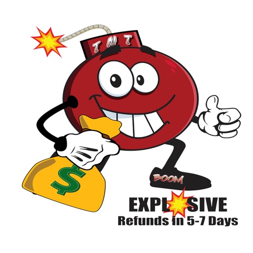 Taxes Hispanos by carlos leon