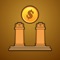 Cash Tower - Win real cash in tournaments every day!