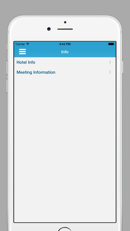 QS One Team Meeting screenshot-3