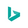 Bing - search across apps, web, images, videos, & news