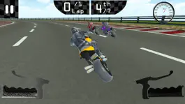 Game screenshot Moto Bike Race - Racing games hack