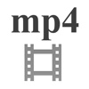 MP4 Video Player 9 for iPad