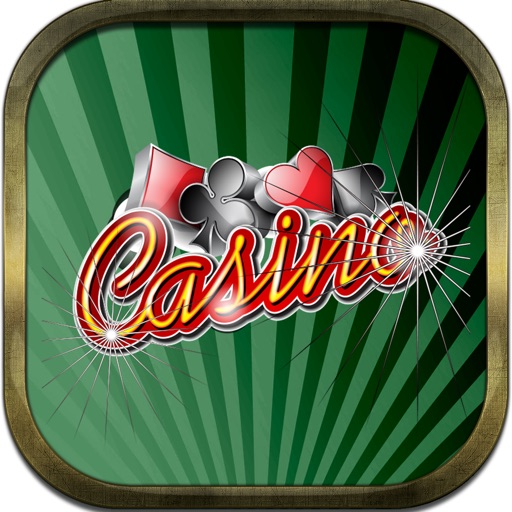 Casino Party Best Tap Slots - FREE Vegas Machine iOS App