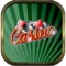 Casino Party Best Tap Slots - FREE Vegas Machine