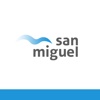 San Miguel - PE