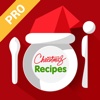 500+ Christmas Recipes Pro ~ The Best Christmas Recipes Collection
