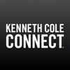 Kenneth Cole Connect