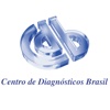 Centro de Diagnósticos Brasil