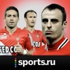 Sports.ru - Монако edition
