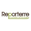 Reporterre info