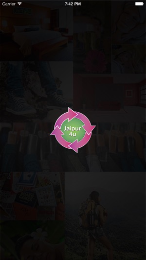 Jaipur-4U(圖5)-速報App