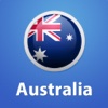 Australia Best Travel Guide