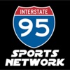 I-95 Sports and Entertainment Network