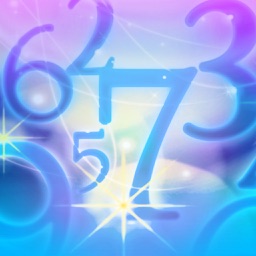 Numerology Secrets - The Numerologist Calculator iPad Version