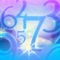 Numerology reveals Your Personal Soulprint - how the Universe sees you, what you secretly dream of, your natural talents and strengths, your life's purpose