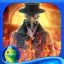 Get Sea of Lies: Burning Coast HD - A Mystery Hidden Object Game (Full) for iOS, iPhone, iPad Aso Report