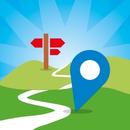 Sentieri Cooperazione