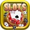 888 Grand Palo Wild Jam - Fortune Island Social Slots Casino