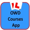 One Week Intensive Driving Courses