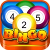 A Mobile Bingo - 100% Casino Style Game