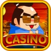 Samurai Fantasy Casino - Free Slots Kingdom of Riches - Play Las Vegas Slot Machines