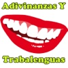 Adivinanzas Y Trabalenguas