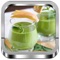 Looking for the best and most delicious green smoothie recipe ideas