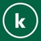 "Clean user interface, simple interactions and focused on the user experience