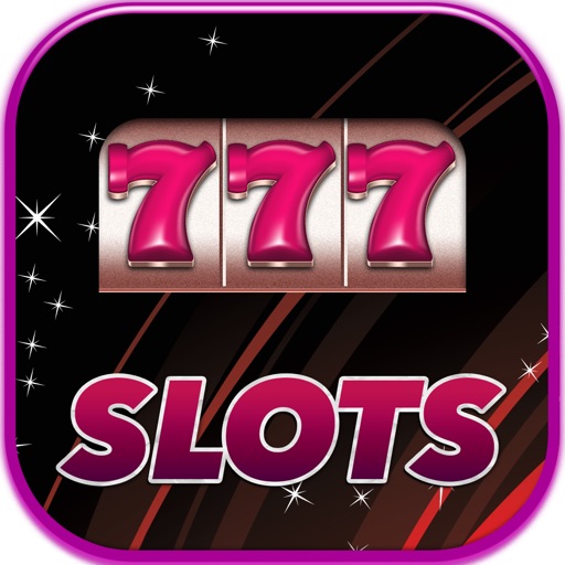 2016 Slots Machines Journey - Lucky Slots Game