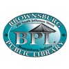 Brownsburg Library App