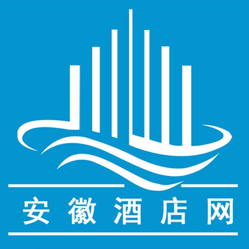 安徽酒店网 icon