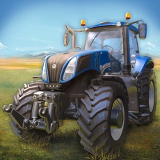 Activities of Farming Simulator 16