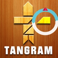 Activities of Tangram Signboards HD