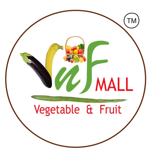 VnF Mall icon