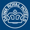 橿原 ROYAL HOTEL