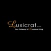 Luxicrat Real Estate App