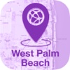 City of West Palm Beach - news, weather, food, real estate for WPBF