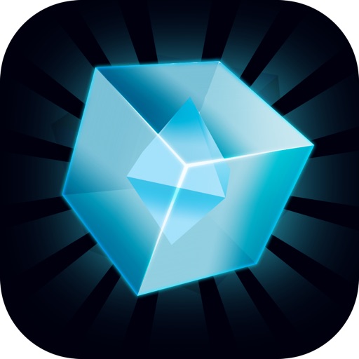 Rhythm n's Jump iOS App