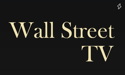 Wall Street TV - Business, Finance and Economic News & Insights in to the World Markets