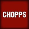 Chopps American Bar and Grill