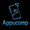 Appucomp