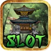 Temple China Jade Treasure Slots: Free Casino Slot Machine