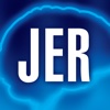 Journal of Epilepsy Research for iPhone
