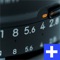 Nikon Lenses+ is a guide for iPad users to Nikon's current lineup of F-Mount lenses used by both Nikon's digital and film SLR cameras