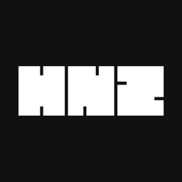 HNZ — A Hacker News Reader