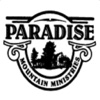 Paradise Mountain Ministry