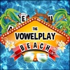 Vowelplay Beach