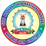 MJD - Madurai Jain Directory